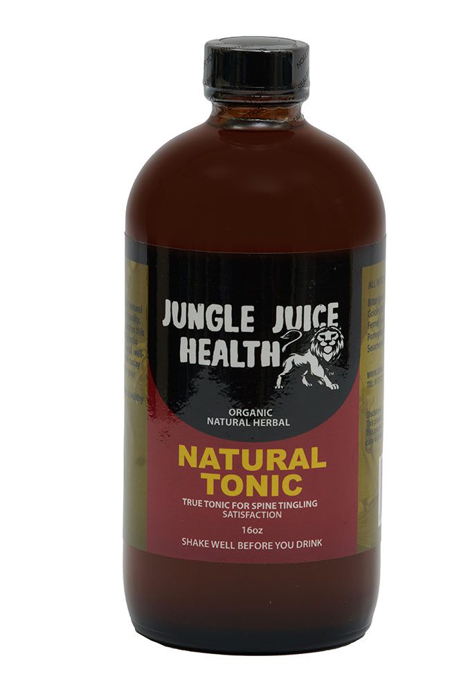 JungleJuice_NaturalTonic-a Organic Moringa Detox